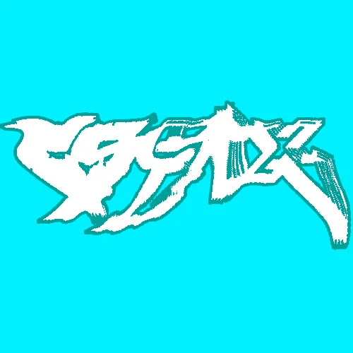 CS6