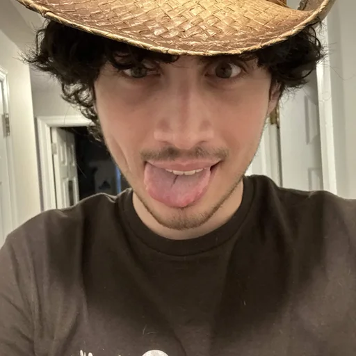 squegie